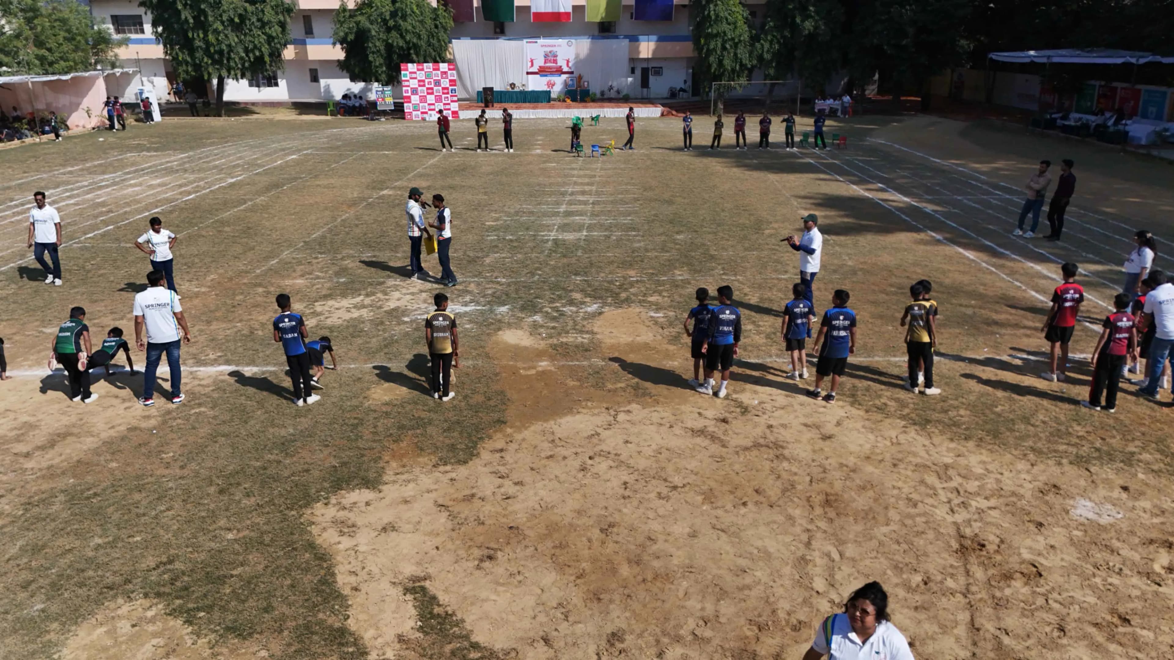 School Gallery Image 1