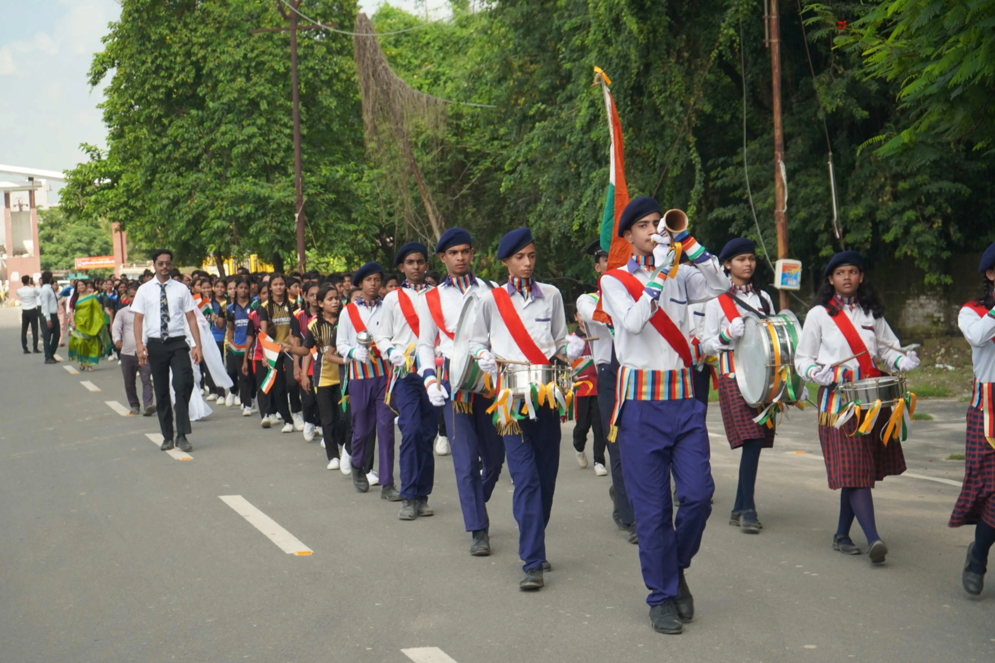 School Gallery Image 11