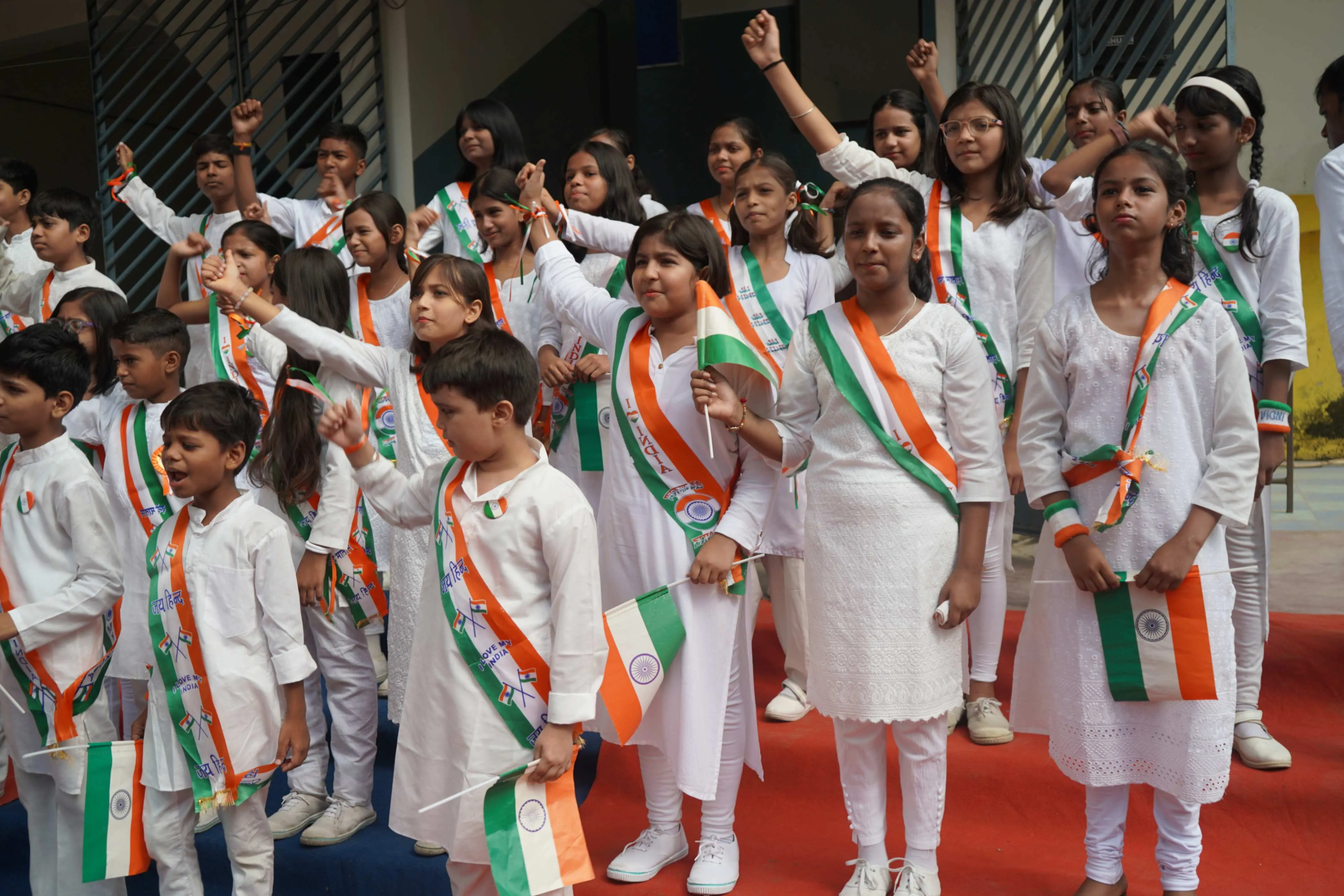 School Gallery Image 13