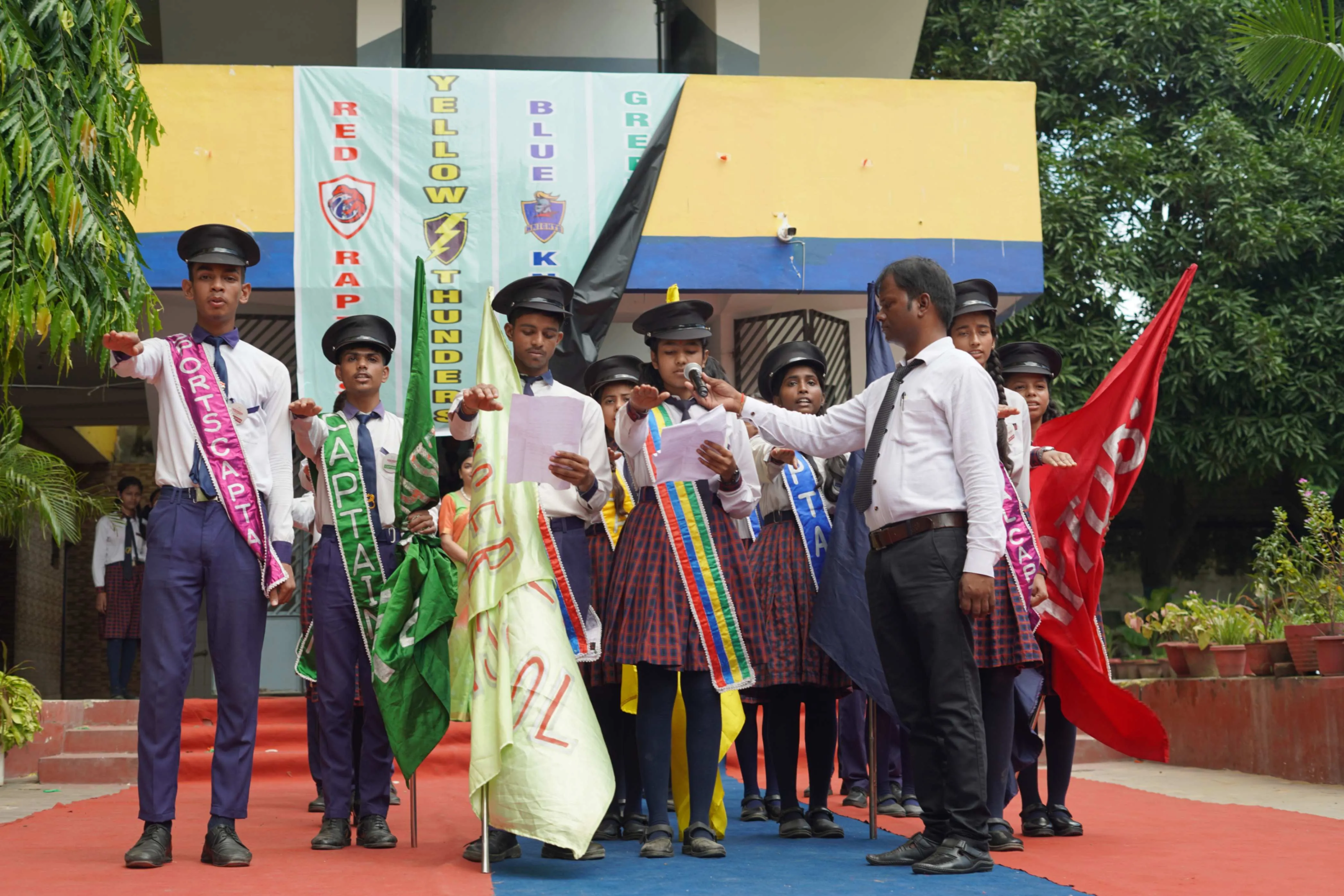 School Gallery Image 17