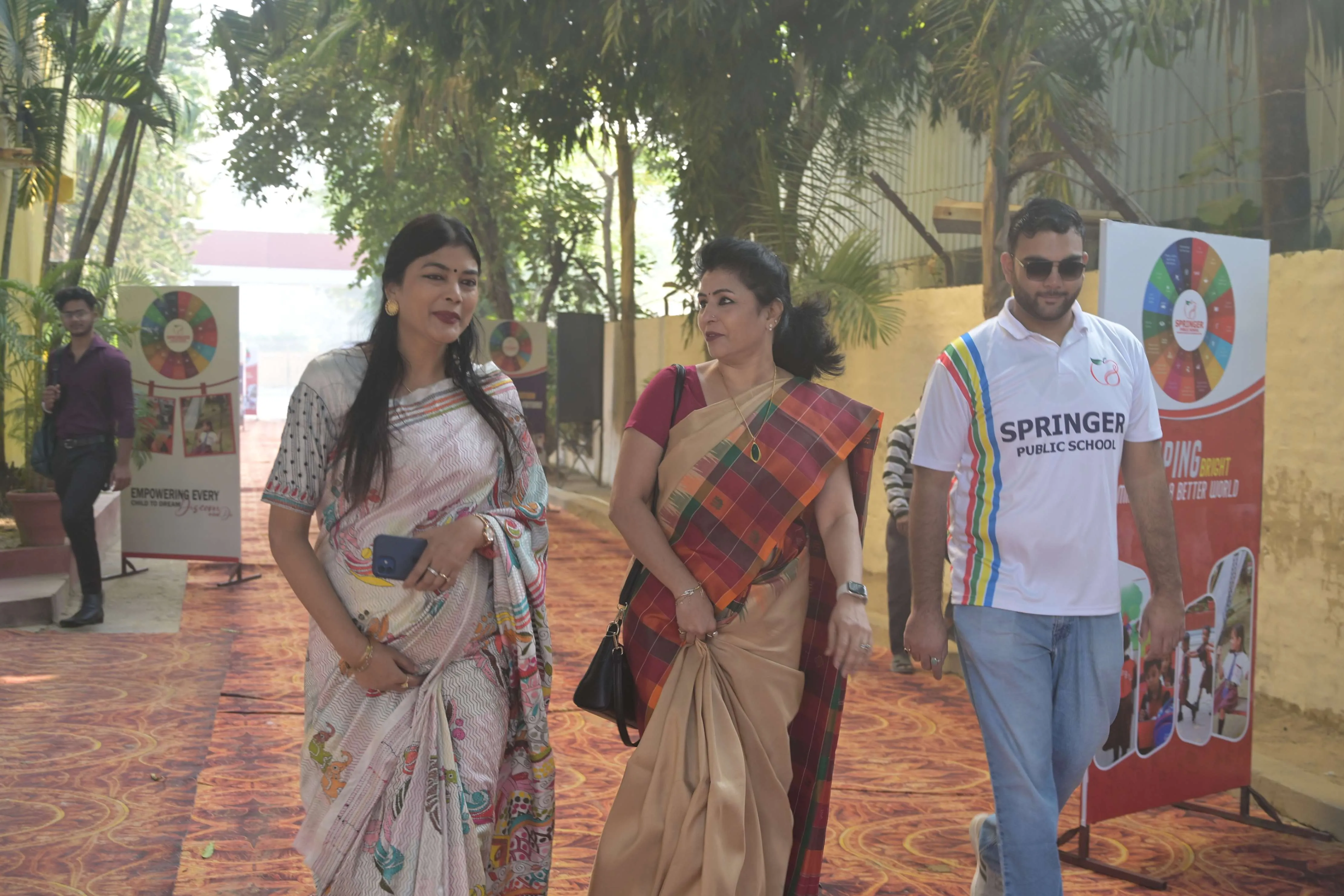 School Gallery Image 19