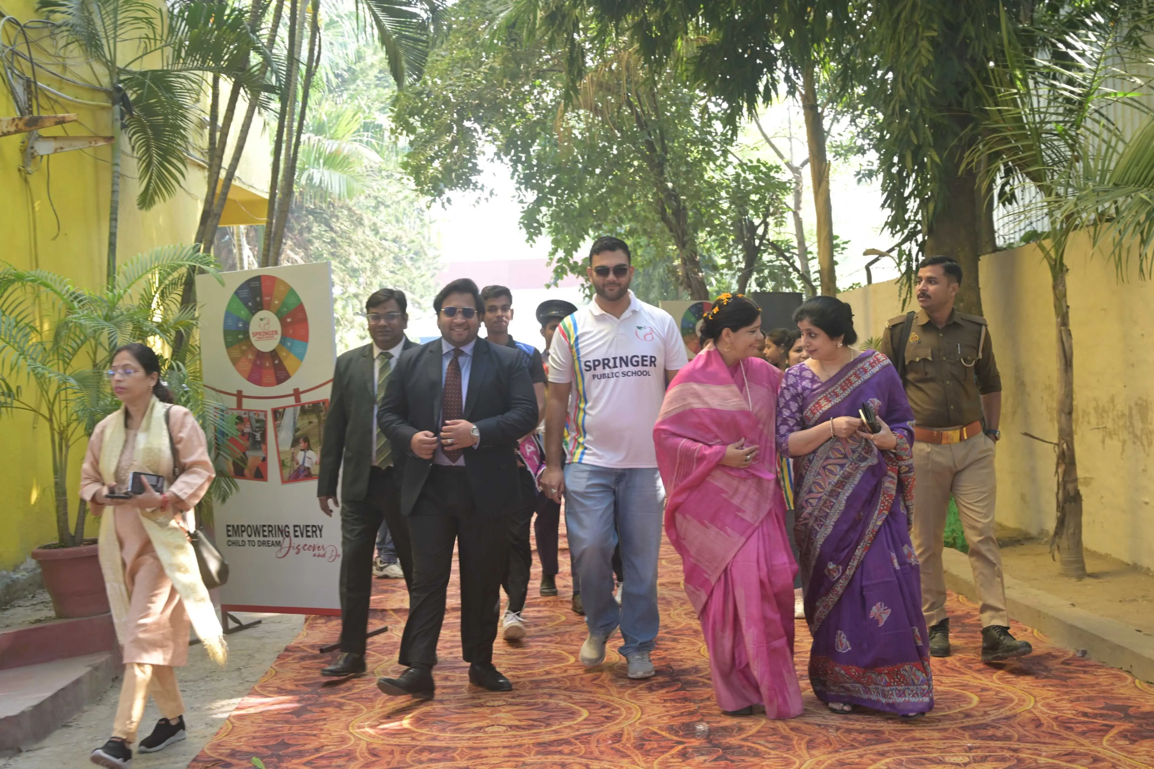 School Gallery Image 23