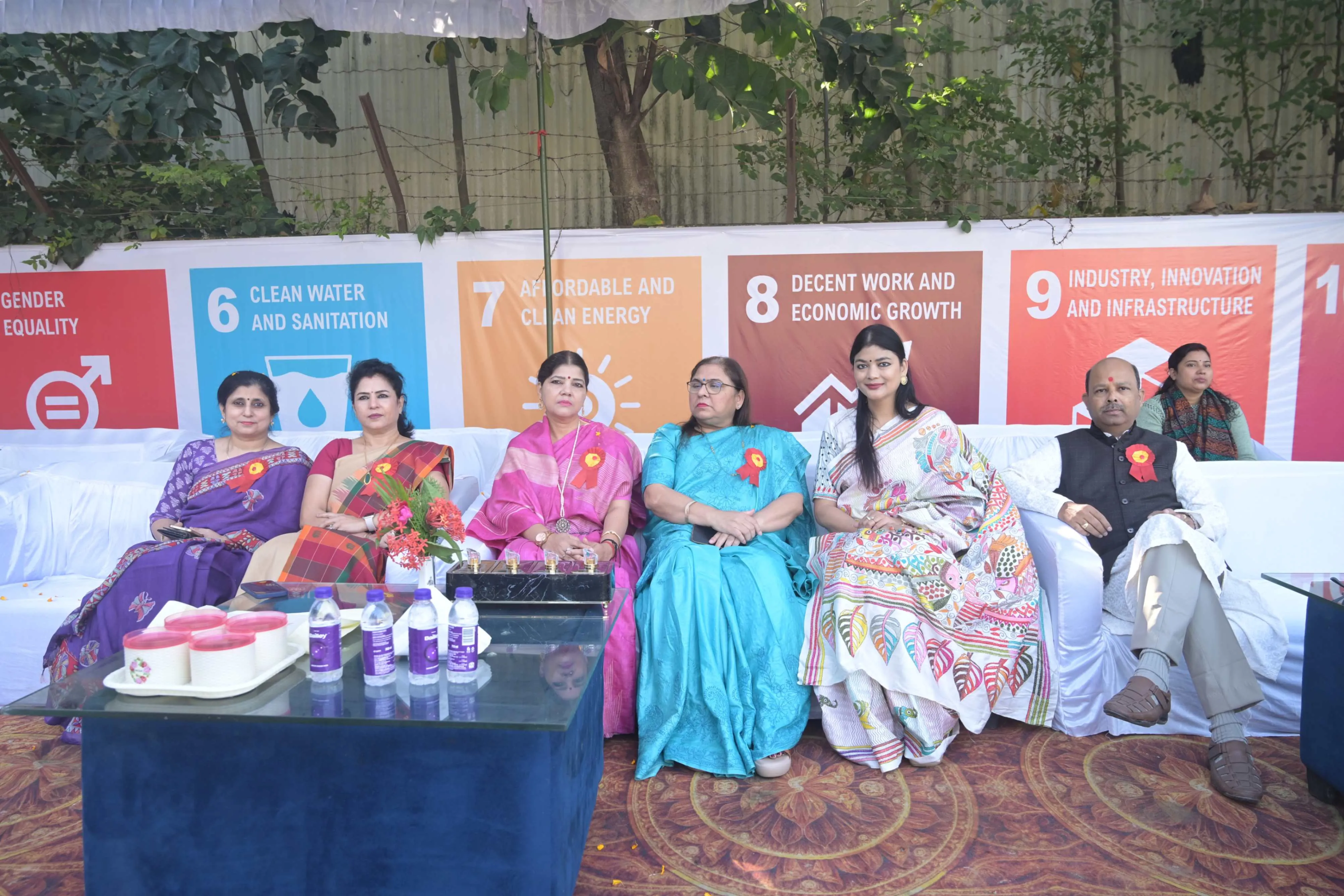 School Gallery Image 25