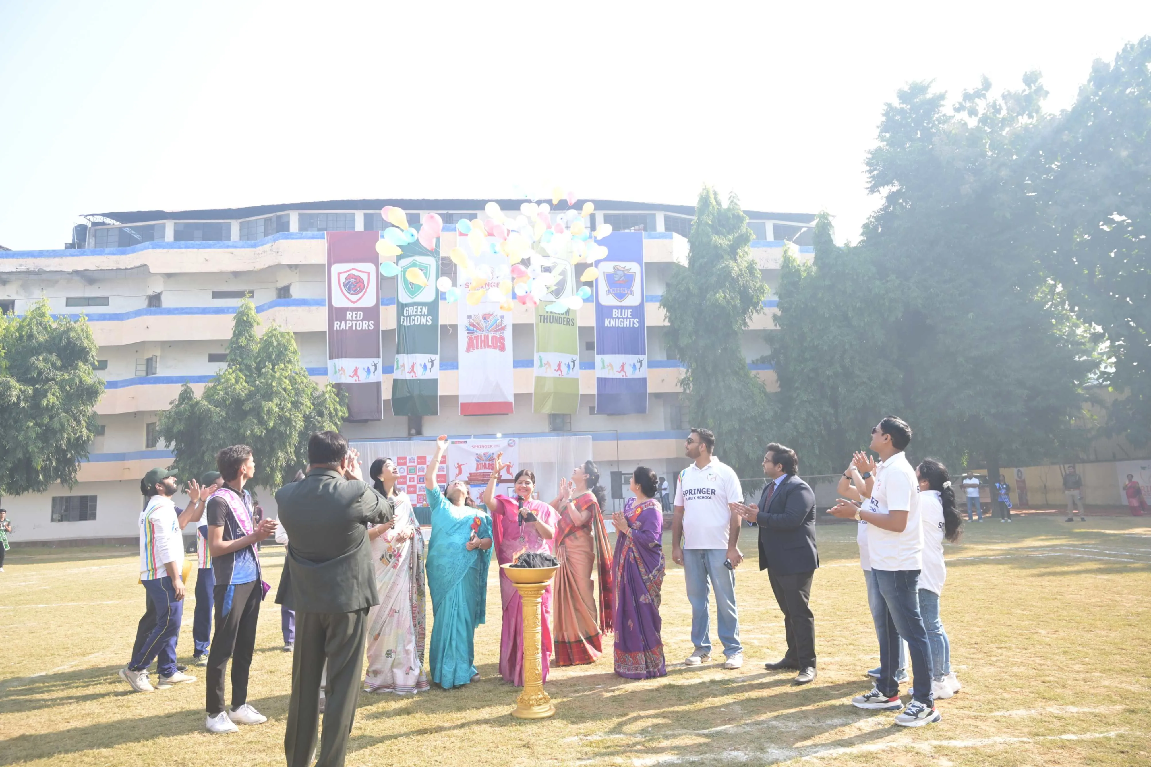 School Gallery Image 27