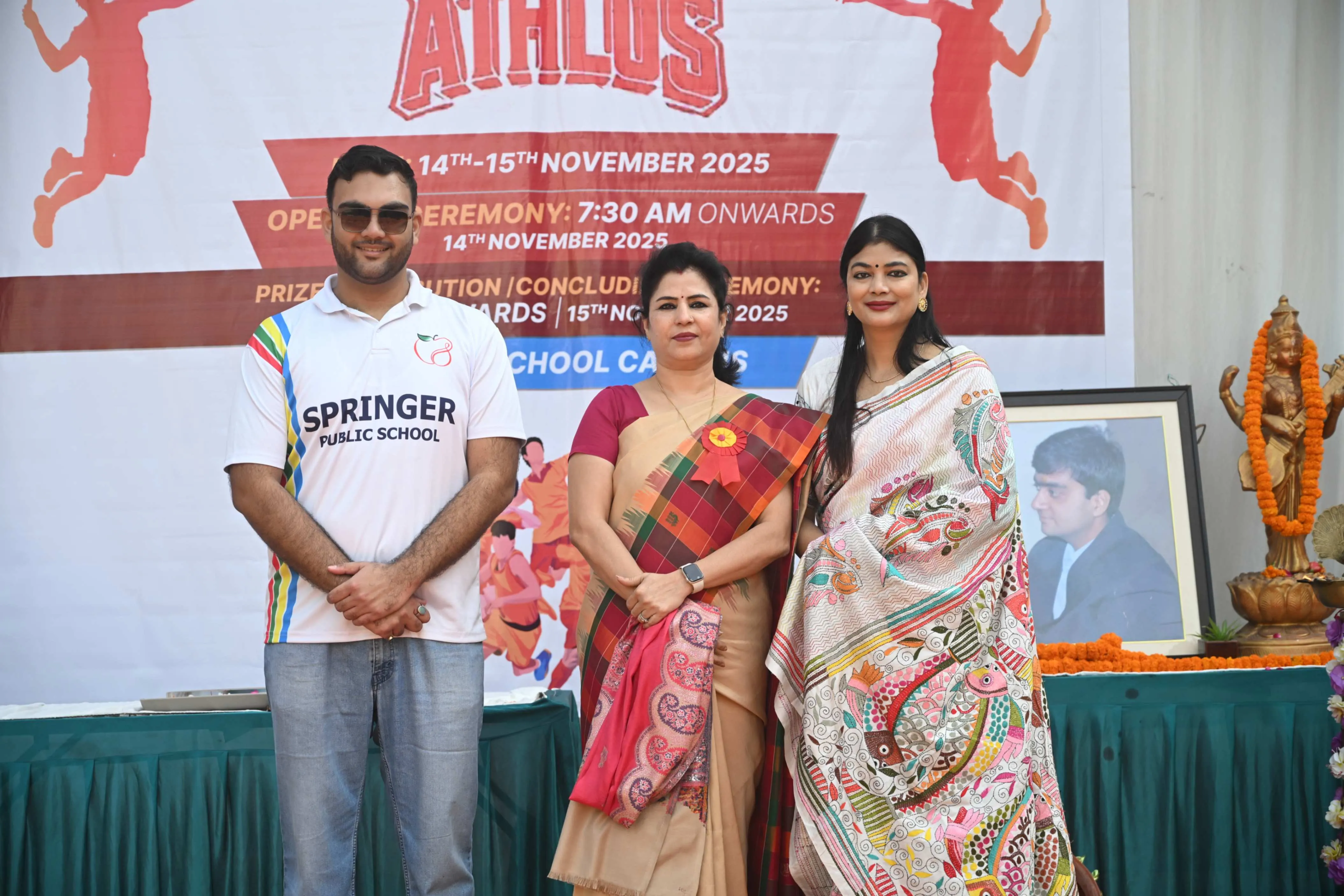 School Gallery Image 29