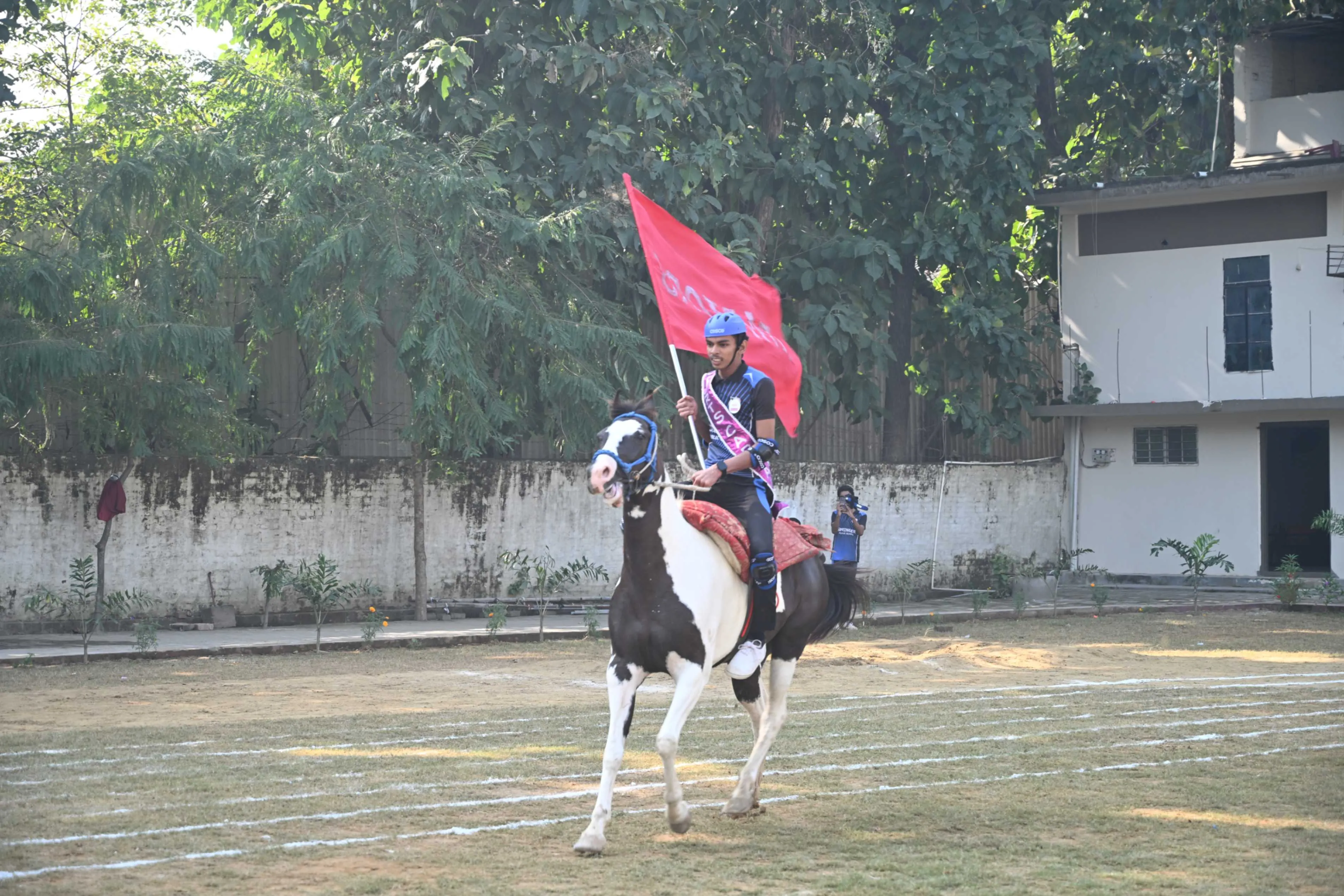 School Gallery Image 35