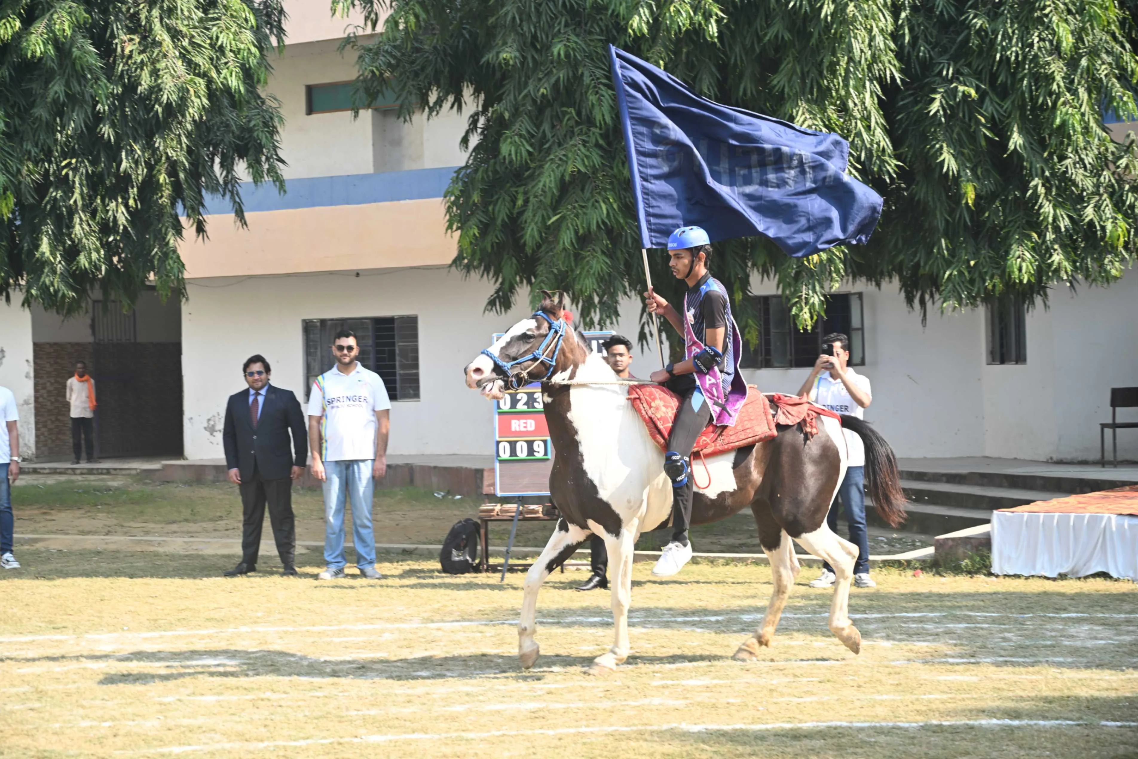 School Gallery Image 36