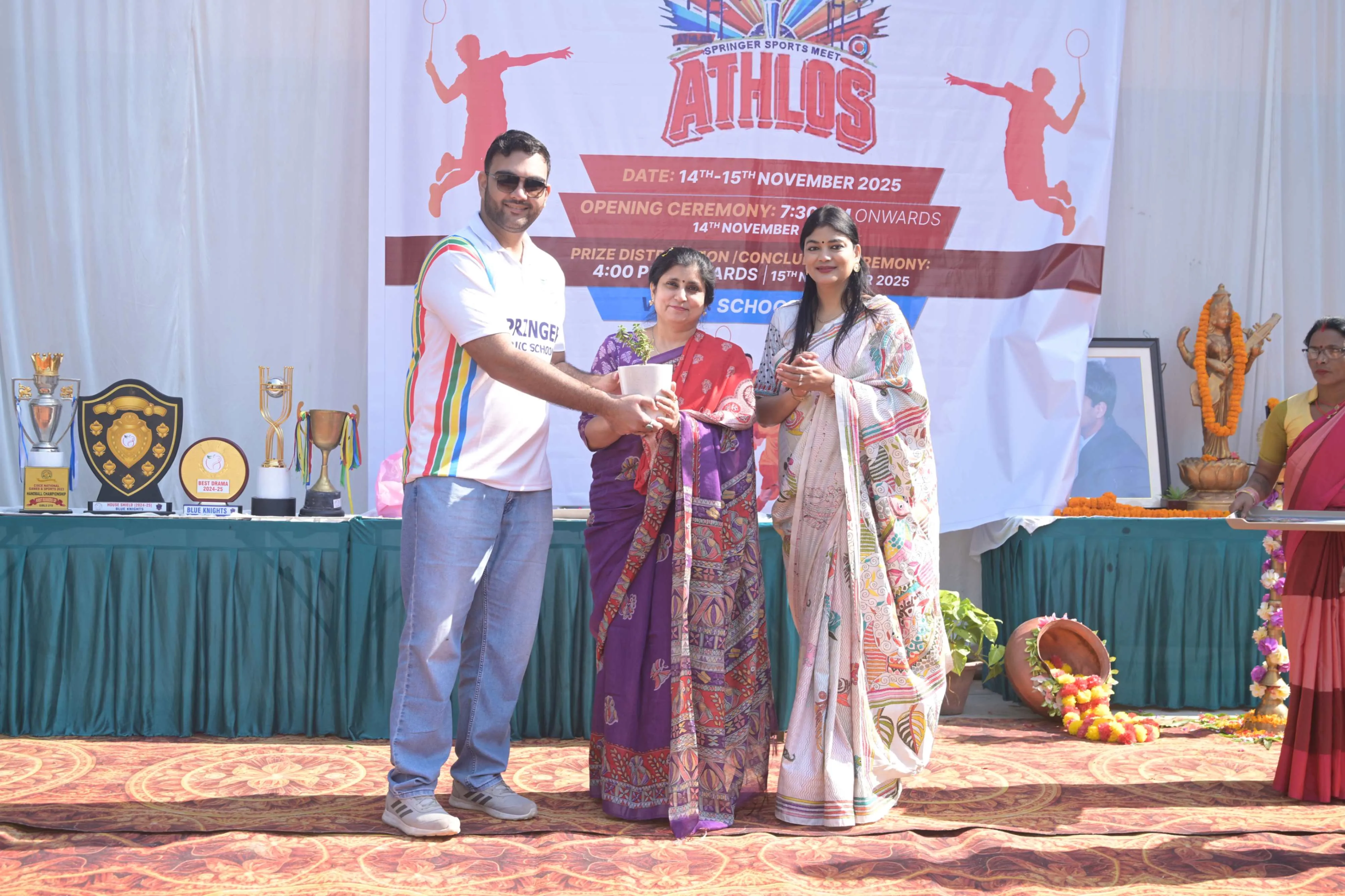 School Gallery Image 38