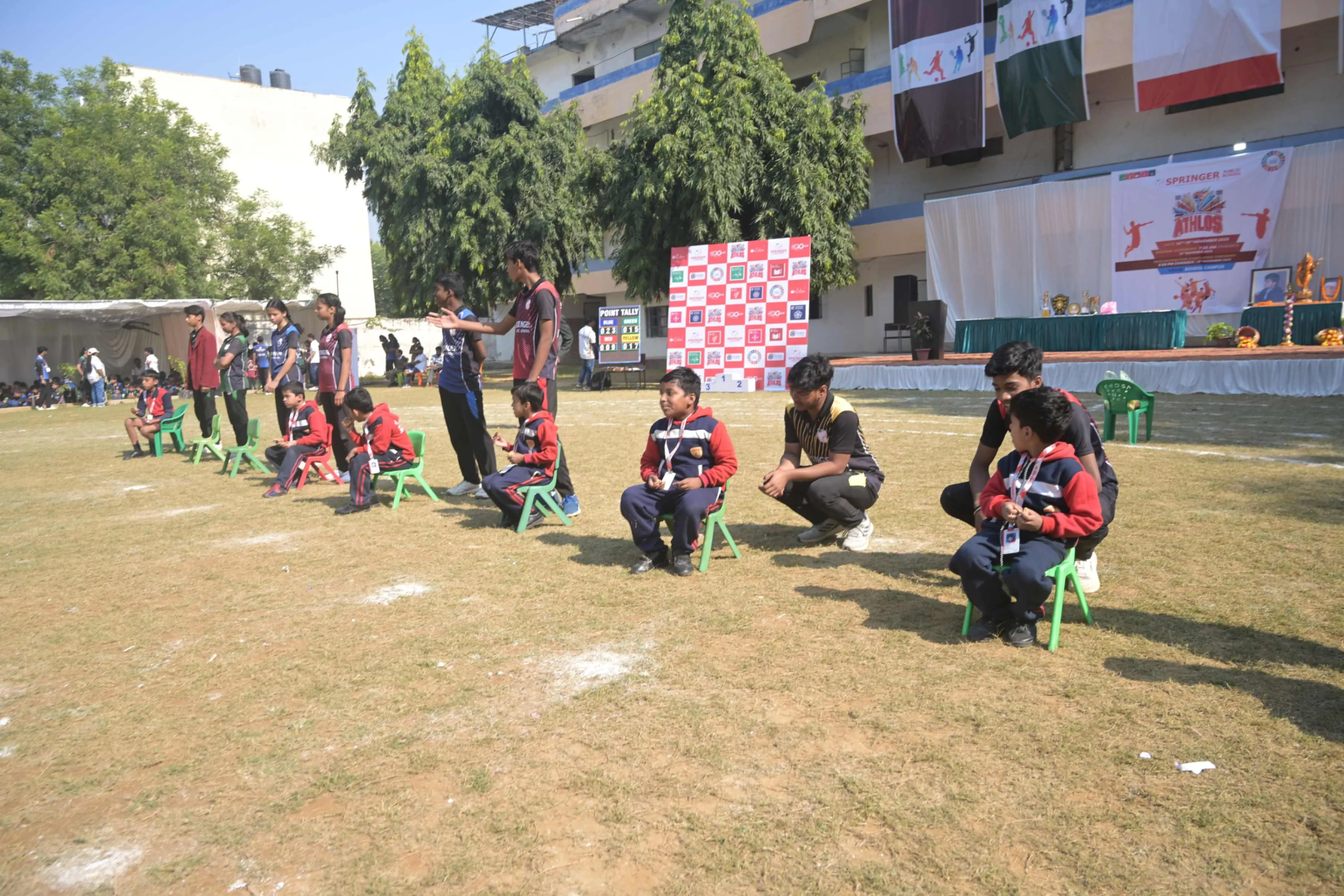 School Gallery Image 39