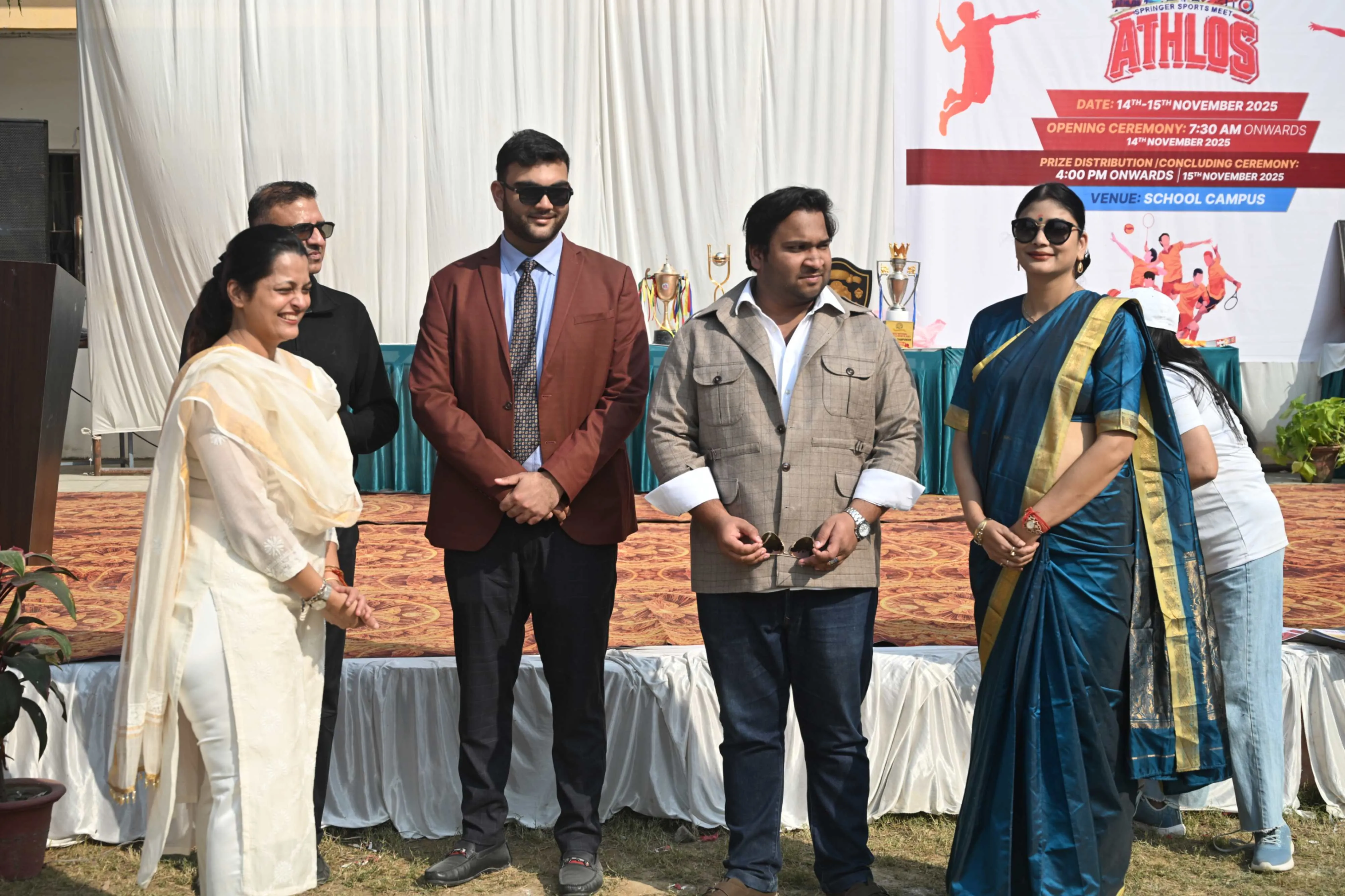 School Gallery Image 43