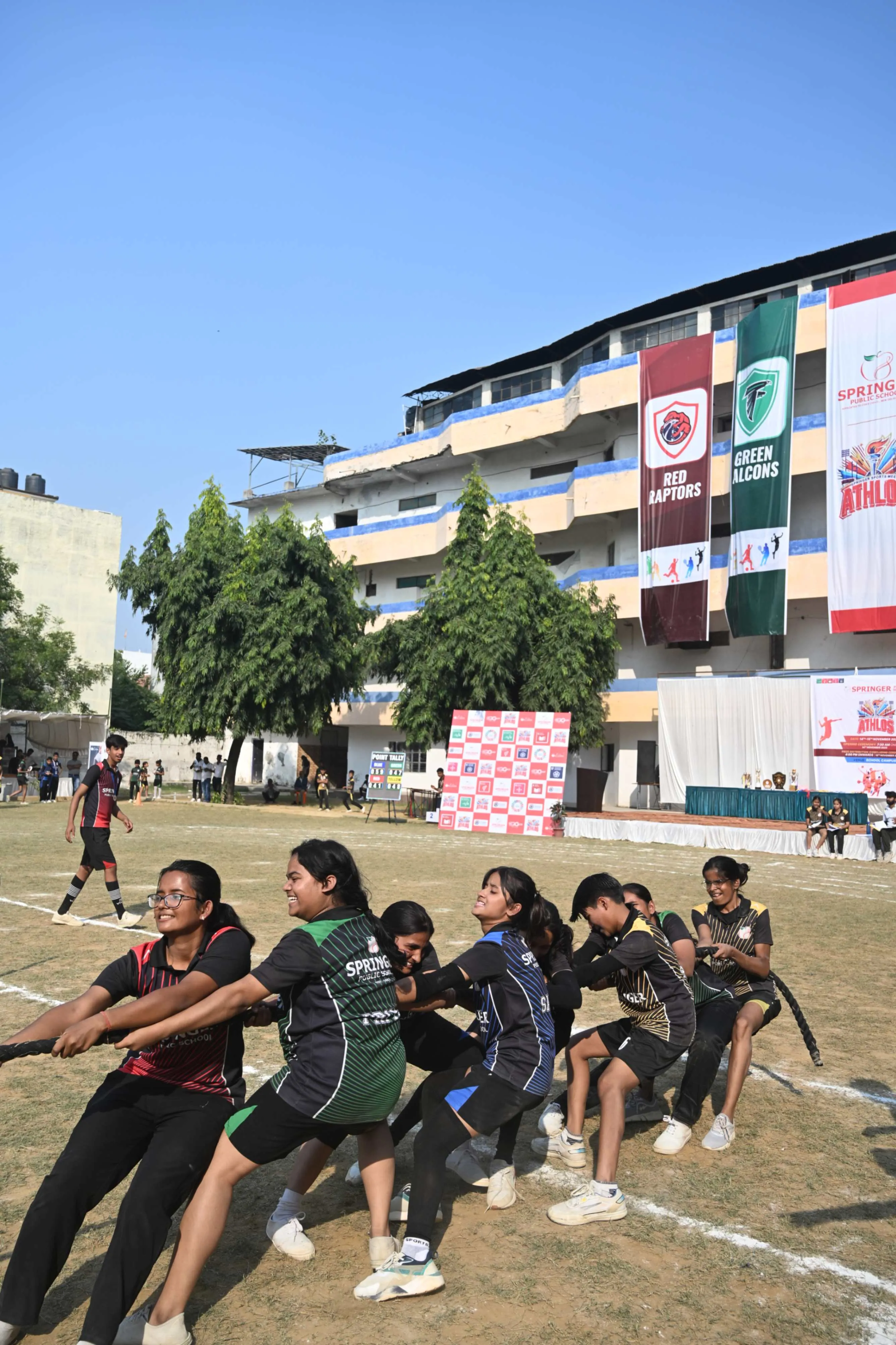 School Gallery Image 46