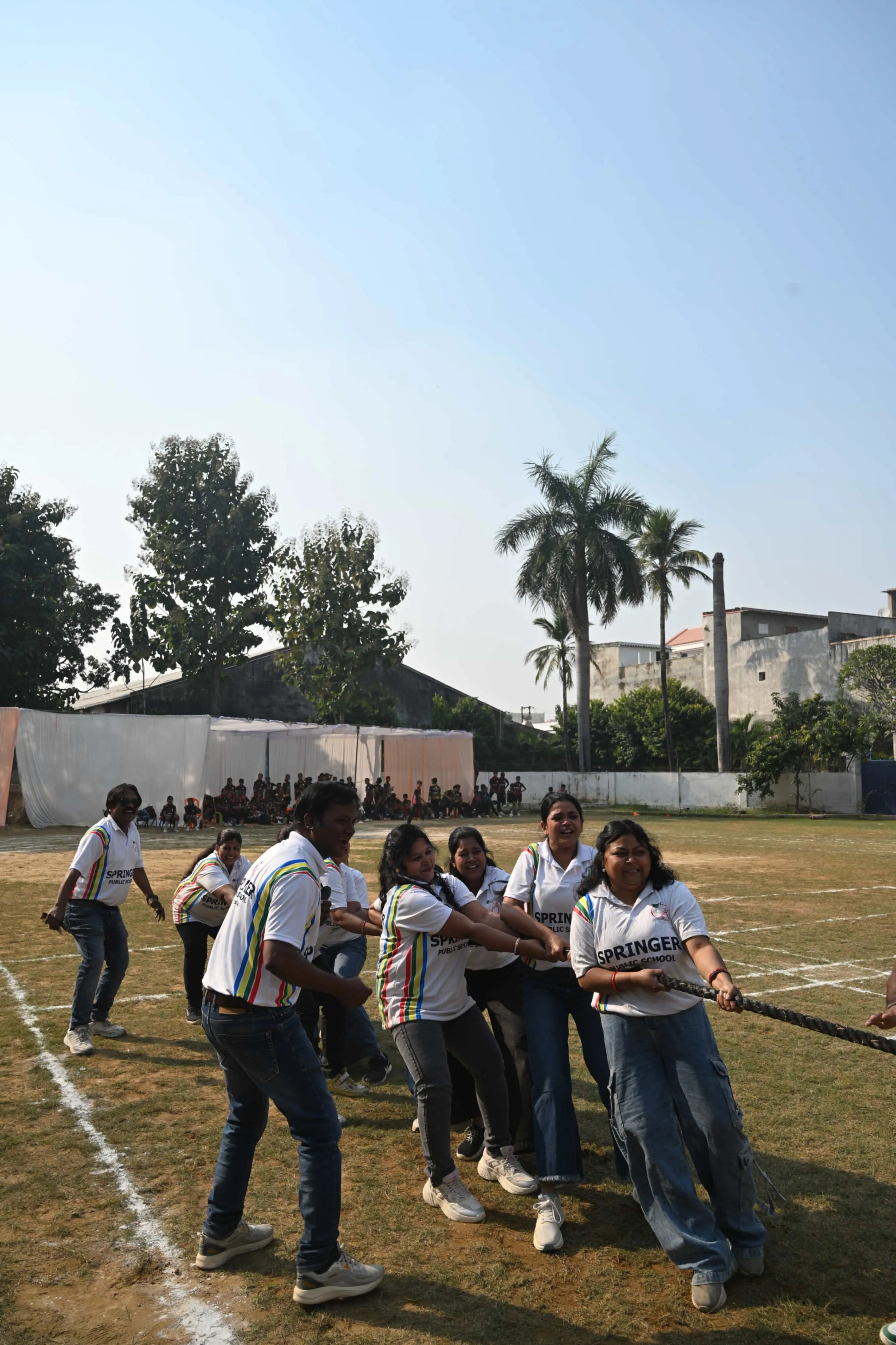 School Gallery Image 47