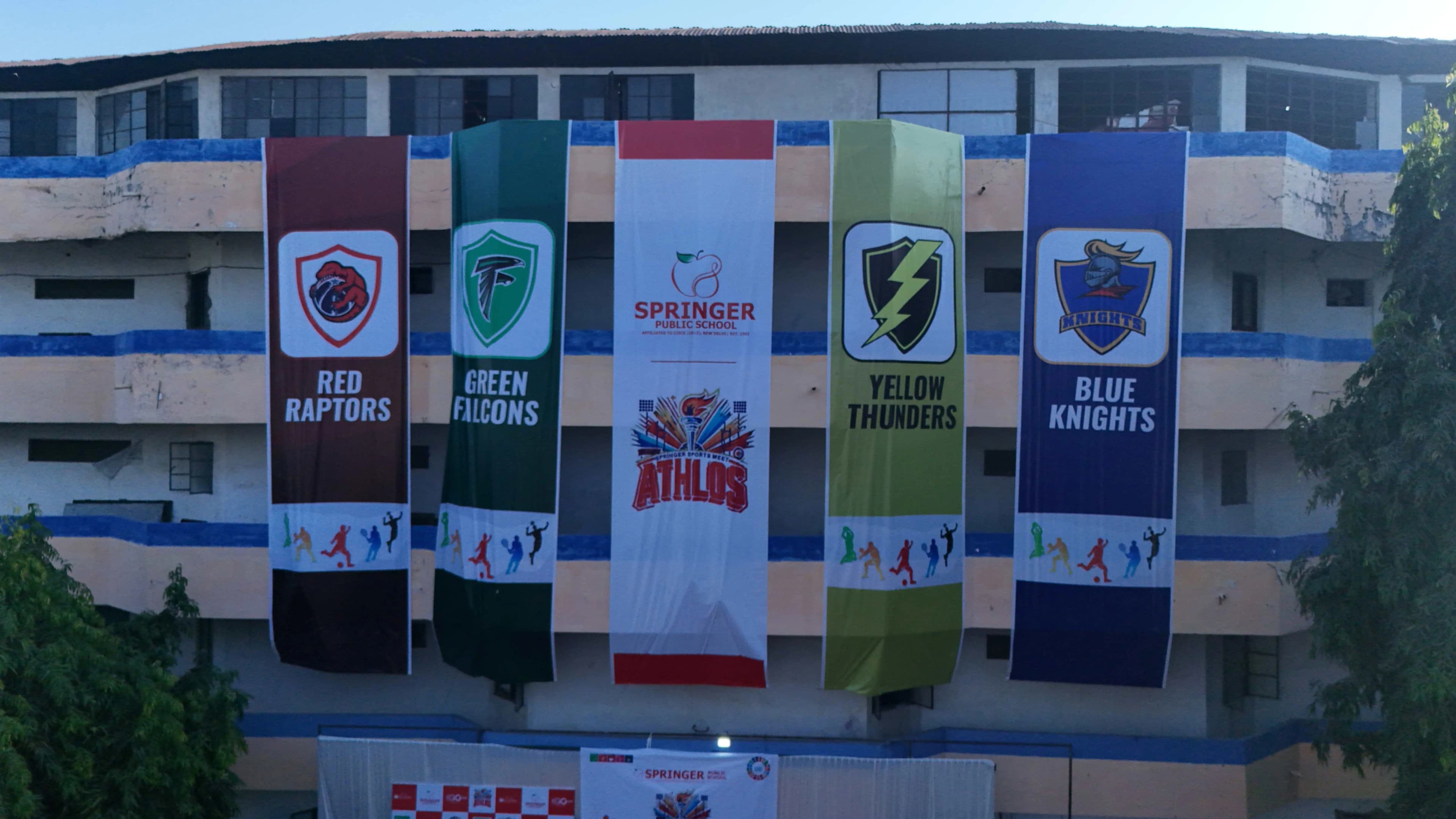 School Gallery Image 49