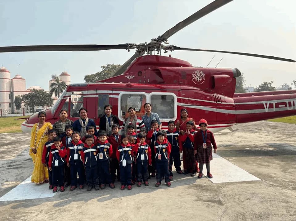 School Gallery Image 51