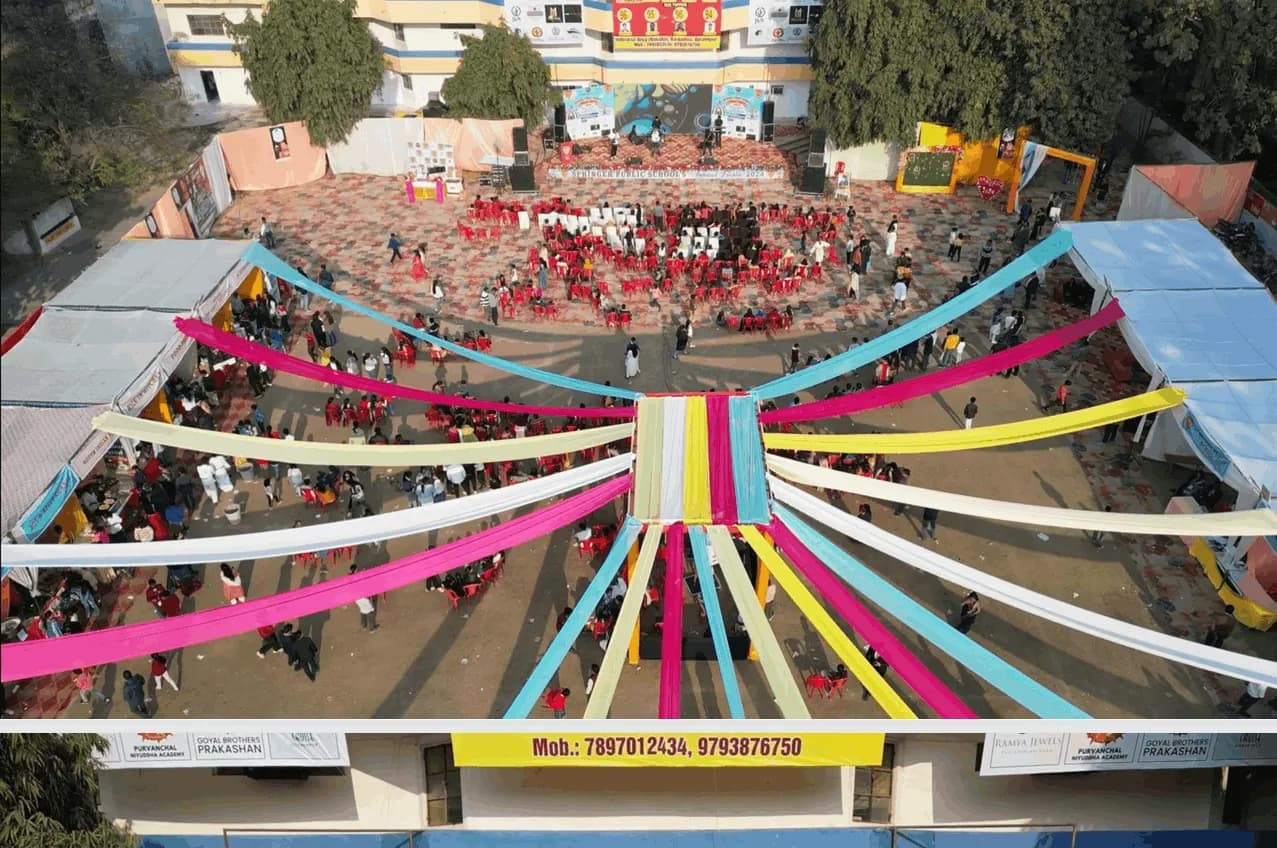 School Gallery Image 52