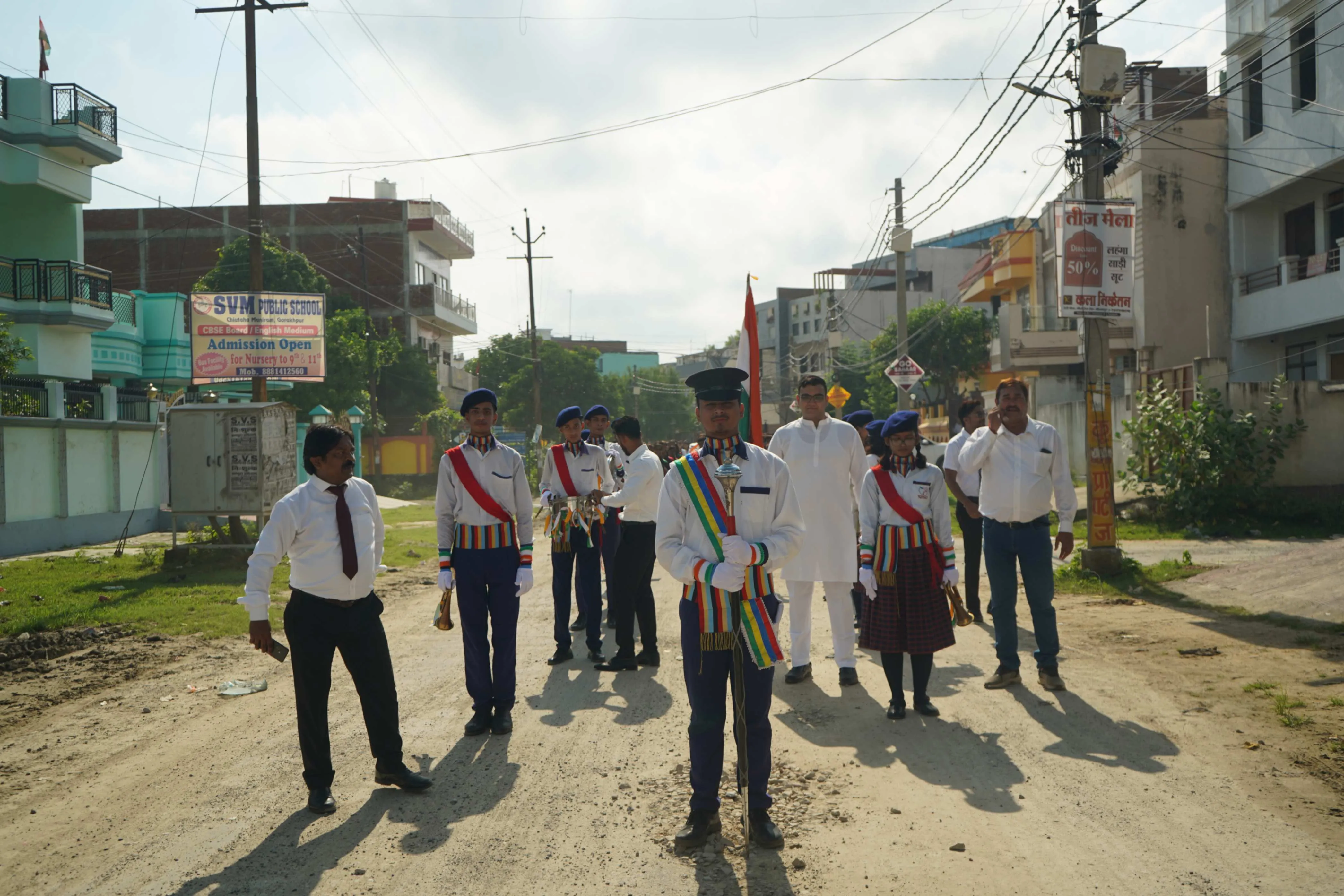 School Gallery Image 6