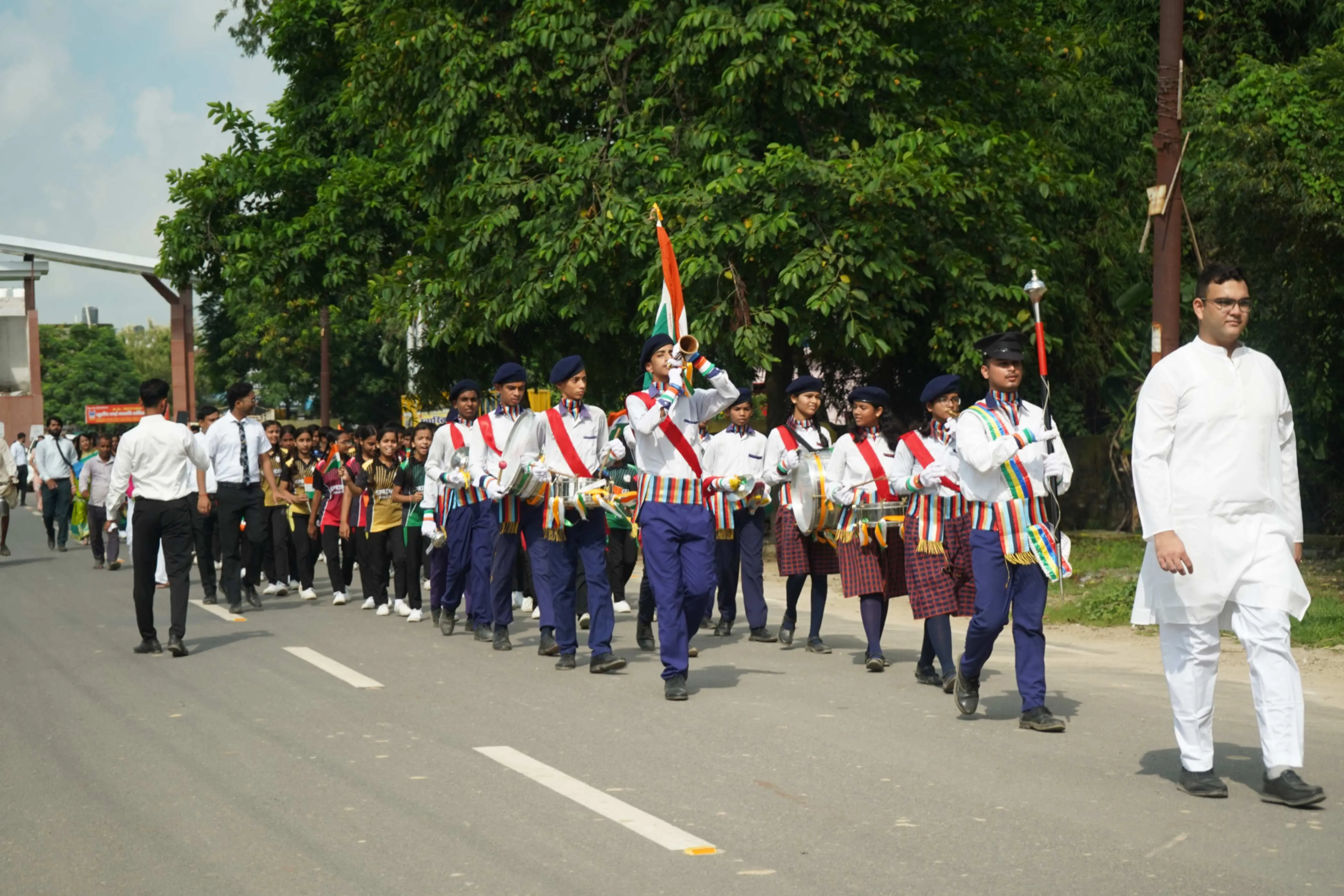 School Gallery Image 8