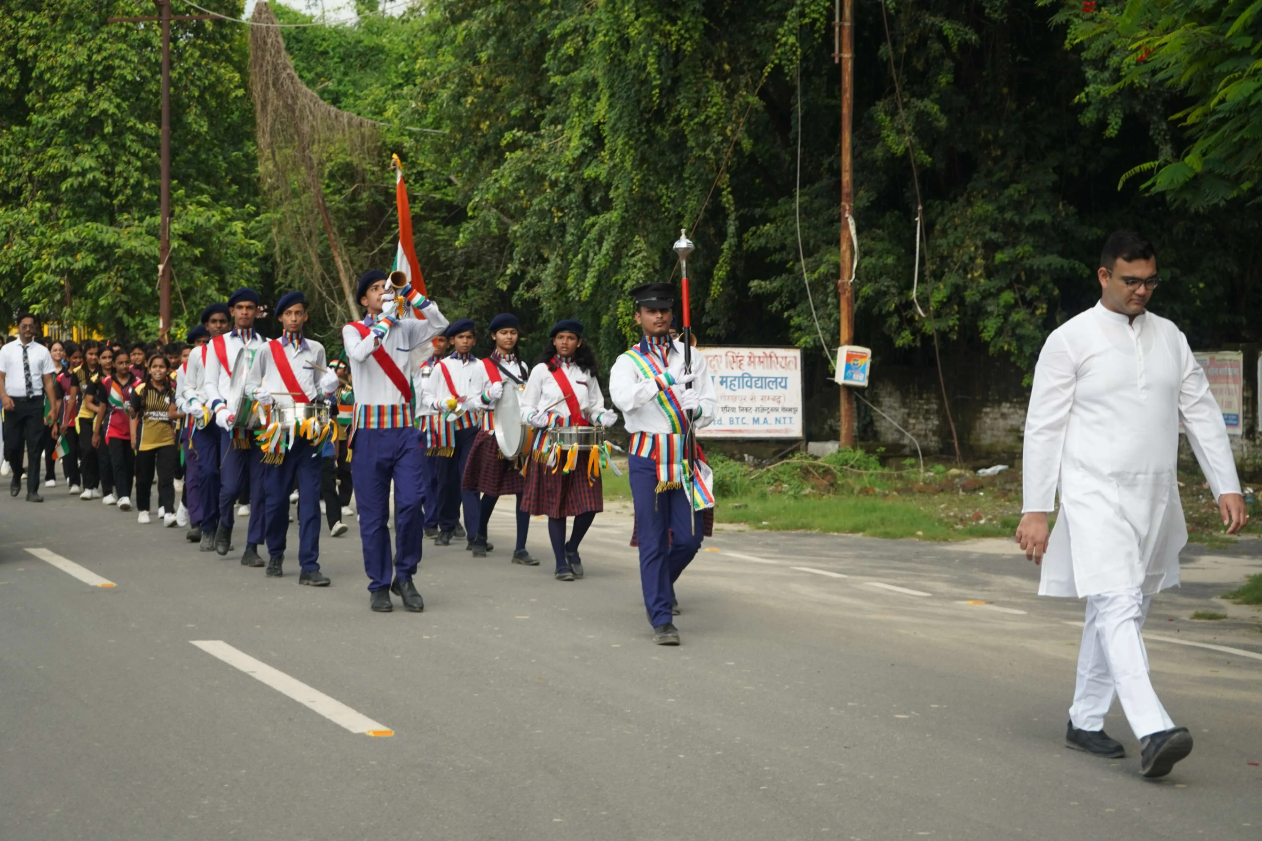 School Gallery Image 9