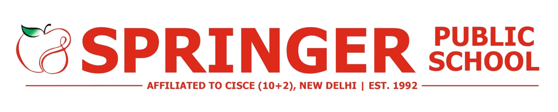 Springer Public School